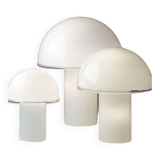 Bedside lamp