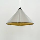 Suspension par Doria