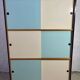 Belgian design wardrobe