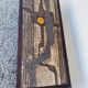Jean d'Asti ceramic coffee table
