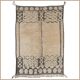 Beni Mrirt Rug SG5068 – 320 x 250 cm
