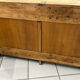 Vintage 1950s workshop sideboard