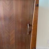 Mid-Century Sideboard