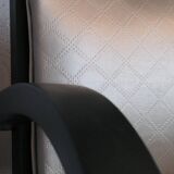 Fauteuil Bridge