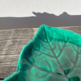 Empty slip sheets pockets / trays