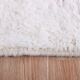 Superb Moroccan wool rug, handmade, dimensions 250x150 cm.