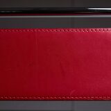 Wassily Chair by Marcel Breuer for Knoll