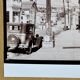 America in the 1930s — A street, a few glances, a whole era.