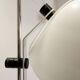 Lampadaire vintage par Lella Montecroci & Marco de Carli pour Arrelam, Italie, années 1970