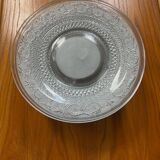 Kig Malaysia Plate Set