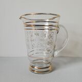 Carafe