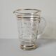Carafe
