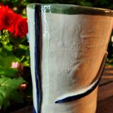 Vase Lili