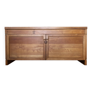 Buffet ''R08'' de Pierre - chapo