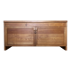 "R08" sideboard by Pierre Chapo - 1970s