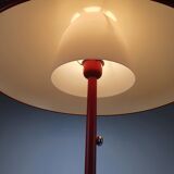 Postmodern Ikea Mushroom floorlamp, 1990s