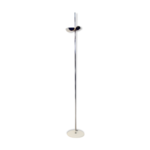 Lampadaire DIM 333 de