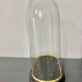 Bridal globe