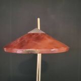 Vintage lamp