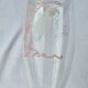Champagne flutes
