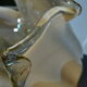Murano bowl/centrepiece