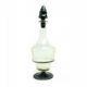 Carafe Art déco Hortensja R4W