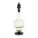 Carafe Art déco Hortensja R4W