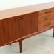 Jentique vintage sideboard 'winwick' | 182.7 cm
