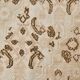 8x11 Oversize Brown Classic Persian Rug, 255x348Cm