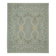 Tapis Oushak turc fait main 310 cm x 376 cm