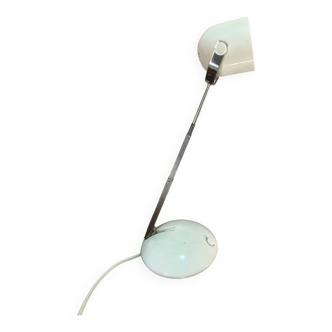 Vintage designer lamp by eichoff Werke