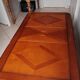 Table basse Roche Bobois