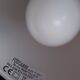 Foscarini diesel table lamp perf tavolo model