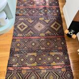 Tapis kilim
