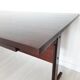 Bureau vintage - AV mobilier