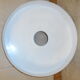 Vintage lamp design timor by Louis Kalff