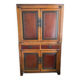 Armoire ancienne