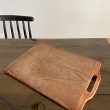 Vintage cutting board