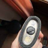 Briquet de table Ronson, en état de marche, Queen Anne