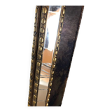 Miroir à parcloses