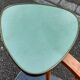 Stand porte plante formica vintage