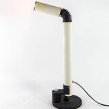 Lampe Danilo & Corrado Aroldi 60's