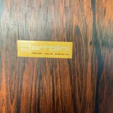 Buffet Louigi Bartolini