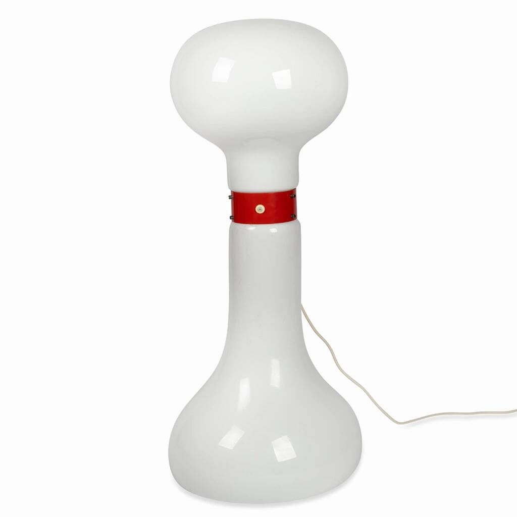 B1/15610 Lampe Prominent par Karel Volf