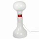 B1/15610 Lampe Prominent par Karel Volf