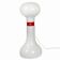 B1/15610 Lampe Prominent par Karel Volf