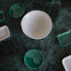 Malt chalk XL - Salad bowl
