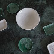 Malt chalk XL - Salad bowl