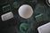 Malt chalk XL - Salad bowl