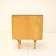 1970 Chest of Drawers by Novy Domov, Czechoslovakia